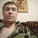 Знакомства: Сергей, 43 года, Маркс