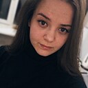 Знакомства: Полина, 26 лет, Москва