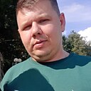 Знакомства: Николай, 33 года, Брянск