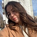 Знакомства: Анастасия, 25 лет, Нижний Новгород