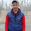 Знакомства: Евгений, 38 лет, Новошахтинск