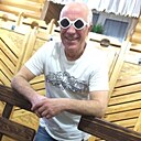 Знакомства: Вячеслав, 68 лет, Томск