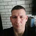 Знакомства: Иван, 39 лет, Жлобин