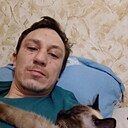 Знакомства: Никалой, 31 год, Углегорск