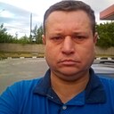 Знакомства: Александр, 49 лет, Брянск
