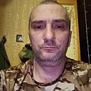 Знакомства: Максим, 39 лет, Свердловск