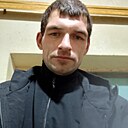 Знакомства: Дмитрий, 33 года, Георгиевск