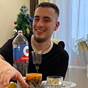 Знакомства: Ярослав, 24 года, Екатериновка