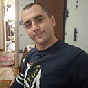 Знакомства: Сергей, 34 года, Кировск (Луганская область)