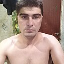 Знакомства: Игорь, 31 год, Бежецк