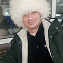 Знакомства: Алексей, 39 лет, Ясный