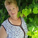 Знакомства: Валентина, 60 лет, Миллерово
