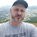 Знакомства: Кирилл, 41 год, Кропоткин