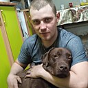 Знакомства: Андрей, 27 лет, Павловск (Алтайский Край)