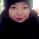 Знакомства: Наталья, 39 лет, Североморск