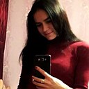 Знакомства: Анна, 32 года, Суровикино