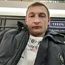 Знакомства: Олег, 35 лет, Истра