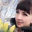 Знакомства: Оксана, 34 года, Самара