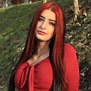 Знакомства: Anisia, 24 года, Timișoara
