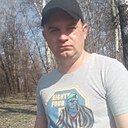 Знакомства: Виталий, 35 лет, Изюм