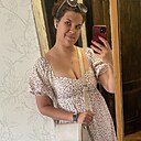 Знакомства: Юлия, 37 лет, Пермь