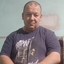 Знакомства: Димитрий Тропа, 50 лет, Уфа