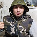 Знакомства: Алексей, 31 год, Южноуральск