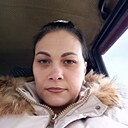 Знакомства: Людмила, 35 лет, Усть-Илимск