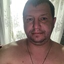 Знакомства: Володимир, 38 лет, Киев