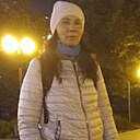 Знакомства: Ирина, 47 лет, Красногорск