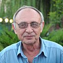 Знакомства: Ренат, 68 лет, Челябинск