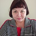 Знакомства: Лидия, 42 года, Омск