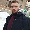 Знакомства: Илья, 31 год, Крымск
