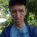 Знакомства: Алексей, 47 лет, Староминская