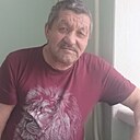 Знакомства: Серегбай, 68 лет, Новотроицк