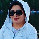 Знакомства: Анар, 51 год, Астана