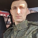 Знакомства: Леонид, 30 лет, Спасск-Дальний