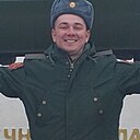 Знакомства: Миша, 23 года, Ленинск-Кузнецкий