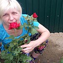Знакомства: Ирина, 53 года, Семей