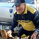 Знакомства: Александр, 69 лет, Армянск