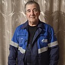 Знакомства: Владимир, 63 года, Шимск
