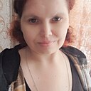 Знакомства: Таня, 35 лет, Лысково
