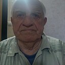 Знакомства: Николай, 70 лет, Минеральные Воды