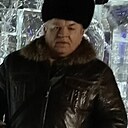 Знакомства: Виталий Черных, 62 года, Красноярск
