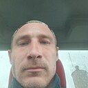 Знакомства: Николай, 34 года, Константиновск
