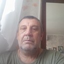 Знакомства: Александр, 55 лет, Сызрань