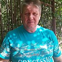 Знакомства: Михаил, 56 лет, Узловая