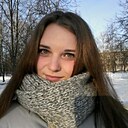 Знакомства: Анна, 21 год, Нижневартовск
