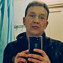 Знакомства: Иброхим Касимов, 26 лет, Южноуральск