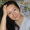 Знакомства: Маргарита, 35 лет, Сыктывкар